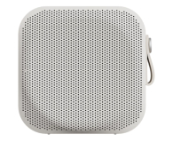 Sudio F2 Chalk White F2WHT - 1228882 - zdjęcie 1